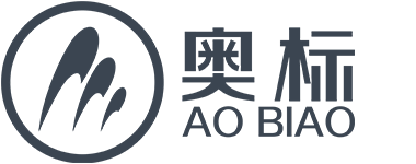 aobiao